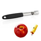 Stainless Easy Steel Twist Fruit