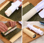 Roller Sushi maker
