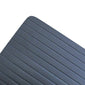 Defrost Tray Thaw Frozen Food