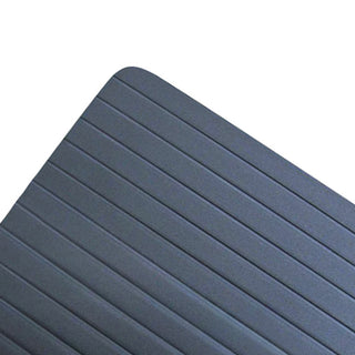 Defrost Tray Thaw Frozen Food