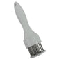 Meat Tenderizer Needle With Stainless Steel