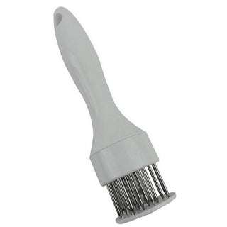 Meat Tenderizer Needle With Stainless Steel