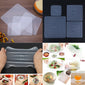 Food Fresh Keeping Saran Wrap