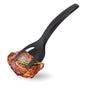 Cooking Turner Kitchen Utensils Bread Tongs