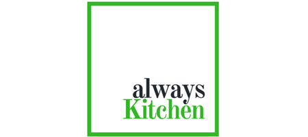 alwayskitchen